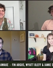 Filename=2022-04-21_-_Collider_-_Stay_Awake_Interview_mp42965.jpg
Filesize=401KiB
Dimensions=1280x720
Date added=Mar 05, 2023 2022-04-21_-_Collider_-_Stay_Awake_Interview_mp42965.jpg