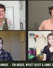 Filename=2022-04-21_-_Collider_-_Stay_Awake_Interview_mp42967.jpg
Filesize=402KiB
Dimensions=1280x720
Date added=Mar 05, 2023 2022-04-21_-_Collider_-_Stay_Awake_Interview_mp42967.jpg