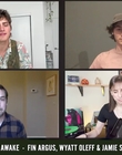 Filename=2022-04-21_-_Collider_-_Stay_Awake_Interview_mp42979.jpg
Filesize=358KiB
Dimensions=1280x720
Date added=Mar 05, 2023 2022-04-21_-_Collider_-_Stay_Awake_Interview_mp42979.jpg
