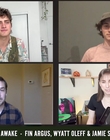 Filename=2022-04-21_-_Collider_-_Stay_Awake_Interview_mp42980.jpg
Filesize=388KiB
Dimensions=1280x720
Date added=Mar 05, 2023 2022-04-21_-_Collider_-_Stay_Awake_Interview_mp42980.jpg
