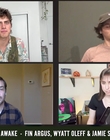 Filename=2022-04-21_-_Collider_-_Stay_Awake_Interview_mp42984.jpg
Filesize=389KiB
Dimensions=1280x720
Date added=Mar 05, 2023 2022-04-21_-_Collider_-_Stay_Awake_Interview_mp42984.jpg