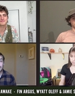 Filename=2022-04-21_-_Collider_-_Stay_Awake_Interview_mp42986.jpg
Filesize=387KiB
Dimensions=1280x720
Date added=Mar 05, 2023 2022-04-21_-_Collider_-_Stay_Awake_Interview_mp42986.jpg