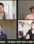 Filename=2022-04-21_-_Collider_-_Stay_Awake_Interview_mp42987.jpg
Filesize=389KiB
Dimensions=1280x720
Date added=Mar 05, 2023 2022-04-21_-_Collider_-_Stay_Awake_Interview_mp42987.jpg