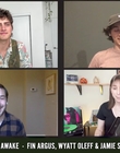 Filename=2022-04-21_-_Collider_-_Stay_Awake_Interview_mp42988.jpg
Filesize=388KiB
Dimensions=1280x720
Date added=Mar 05, 2023 2022-04-21_-_Collider_-_Stay_Awake_Interview_mp42988.jpg