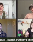 Filename=2022-04-21_-_Collider_-_Stay_Awake_Interview_mp42990.jpg
Filesize=392KiB
Dimensions=1280x720
Date added=Mar 05, 2023 2022-04-21_-_Collider_-_Stay_Awake_Interview_mp42990.jpg