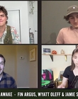 Filename=2022-04-21_-_Collider_-_Stay_Awake_Interview_mp42992.jpg
Filesize=386KiB
Dimensions=1280x720
Date added=Mar 05, 2023 2022-04-21_-_Collider_-_Stay_Awake_Interview_mp42992.jpg