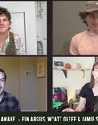 Filename=2022-04-21_-_Collider_-_Stay_Awake_Interview_mp42993.jpg
Filesize=392KiB
Dimensions=1280x720
Date added=Mar 05, 2023 2022-04-21_-_Collider_-_Stay_Awake_Interview_mp42993.jpg