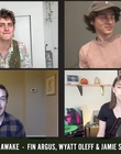 Filename=2022-04-21_-_Collider_-_Stay_Awake_Interview_mp42994.jpg
Filesize=388KiB
Dimensions=1280x720
Date added=Mar 05, 2023 2022-04-21_-_Collider_-_Stay_Awake_Interview_mp42994.jpg