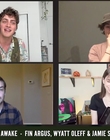 Filename=2022-04-21_-_Collider_-_Stay_Awake_Interview_mp43025.jpg
Filesize=349KiB
Dimensions=1280x720
Date added=Mar 05, 2023 2022-04-21_-_Collider_-_Stay_Awake_Interview_mp43025.jpg