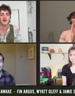 Filename=2022-04-21_-_Collider_-_Stay_Awake_Interview_mp43027.jpg
Filesize=379KiB
Dimensions=1280x720
Date added=Mar 05, 2023 2022-04-21_-_Collider_-_Stay_Awake_Interview_mp43027.jpg