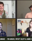 Filename=2022-04-21_-_Collider_-_Stay_Awake_Interview_mp43029.jpg
Filesize=374KiB
Dimensions=1280x720
Date added=Mar 05, 2023 2022-04-21_-_Collider_-_Stay_Awake_Interview_mp43029.jpg