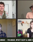 Filename=2022-04-21_-_Collider_-_Stay_Awake_Interview_mp43030.jpg
Filesize=400KiB
Dimensions=1280x720
Date added=Mar 05, 2023 2022-04-21_-_Collider_-_Stay_Awake_Interview_mp43030.jpg