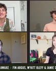 2022-04-21_-_Collider_-_Stay_Awake_Interview_mp43033.jpg