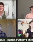 2022-04-21_-_Collider_-_Stay_Awake_Interview_mp43034.jpg