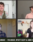 2022-04-21_-_Collider_-_Stay_Awake_Interview_mp43035.jpg