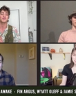 Filename=2022-04-21_-_Collider_-_Stay_Awake_Interview_mp43037.jpg
Filesize=380KiB
Dimensions=1280x720
Date added=Mar 05, 2023 2022-04-21_-_Collider_-_Stay_Awake_Interview_mp43037.jpg