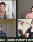 Filename=2022-04-21_-_Collider_-_Stay_Awake_Interview_mp43040.jpg
Filesize=390KiB
Dimensions=1280x720
Date added=Mar 05, 2023 2022-04-21_-_Collider_-_Stay_Awake_Interview_mp43040.jpg
