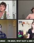 Filename=2022-04-21_-_Collider_-_Stay_Awake_Interview_mp43041.jpg
Filesize=378KiB
Dimensions=1280x720
Date added=Mar 05, 2023 2022-04-21_-_Collider_-_Stay_Awake_Interview_mp43041.jpg