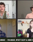 Filename=2022-04-21_-_Collider_-_Stay_Awake_Interview_mp43051.jpg
Filesize=362KiB
Dimensions=1280x720
Date added=Mar 05, 2023 2022-04-21_-_Collider_-_Stay_Awake_Interview_mp43051.jpg