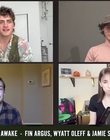 Filename=2022-04-21_-_Collider_-_Stay_Awake_Interview_mp43052.jpg
Filesize=361KiB
Dimensions=1280x720
Date added=Mar 05, 2023 2022-04-21_-_Collider_-_Stay_Awake_Interview_mp43052.jpg