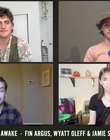 Filename=2022-04-21_-_Collider_-_Stay_Awake_Interview_mp43057.jpg
Filesize=401KiB
Dimensions=1280x720
Date added=Mar 05, 2023 2022-04-21_-_Collider_-_Stay_Awake_Interview_mp43057.jpg