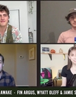 Filename=2022-04-21_-_Collider_-_Stay_Awake_Interview_mp43058.jpg
Filesize=392KiB
Dimensions=1280x720
Date added=Mar 05, 2023 2022-04-21_-_Collider_-_Stay_Awake_Interview_mp43058.jpg