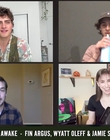 Filename=2022-04-21_-_Collider_-_Stay_Awake_Interview_mp43059.jpg
Filesize=394KiB
Dimensions=1280x720
Date added=Mar 05, 2023 2022-04-21_-_Collider_-_Stay_Awake_Interview_mp43059.jpg