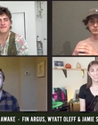 Filename=2022-04-21_-_Collider_-_Stay_Awake_Interview_mp43065.jpg
Filesize=407KiB
Dimensions=1280x720
Date added=Mar 05, 2023 2022-04-21_-_Collider_-_Stay_Awake_Interview_mp43065.jpg