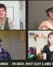 Filename=2022-04-21_-_Collider_-_Stay_Awake_Interview_mp43066.jpg
Filesize=394KiB
Dimensions=1280x720
Date added=Mar 05, 2023 2022-04-21_-_Collider_-_Stay_Awake_Interview_mp43066.jpg