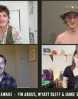 Filename=2022-04-21_-_Collider_-_Stay_Awake_Interview_mp43069.jpg
Filesize=379KiB
Dimensions=1280x720
Date added=Mar 05, 2023 2022-04-21_-_Collider_-_Stay_Awake_Interview_mp43069.jpg