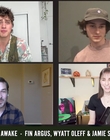 Filename=2022-04-21_-_Collider_-_Stay_Awake_Interview_mp43071.jpg
Filesize=393KiB
Dimensions=1280x720
Date added=Mar 05, 2023 2022-04-21_-_Collider_-_Stay_Awake_Interview_mp43071.jpg