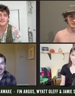 Filename=2022-04-21_-_Collider_-_Stay_Awake_Interview_mp43072.jpg
Filesize=388KiB
Dimensions=1280x720
Date added=Mar 05, 2023 2022-04-21_-_Collider_-_Stay_Awake_Interview_mp43072.jpg