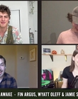 Filename=2022-04-21_-_Collider_-_Stay_Awake_Interview_mp43074.jpg
Filesize=388KiB
Dimensions=1280x720
Date added=Mar 05, 2023 2022-04-21_-_Collider_-_Stay_Awake_Interview_mp43074.jpg