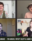 Filename=2022-04-21_-_Collider_-_Stay_Awake_Interview_mp43076.jpg
Filesize=390KiB
Dimensions=1280x720
Date added=Mar 05, 2023 2022-04-21_-_Collider_-_Stay_Awake_Interview_mp43076.jpg