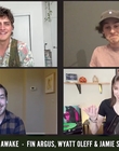 Filename=2022-04-21_-_Collider_-_Stay_Awake_Interview_mp43077.jpg
Filesize=390KiB
Dimensions=1280x720
Date added=Mar 05, 2023 2022-04-21_-_Collider_-_Stay_Awake_Interview_mp43077.jpg