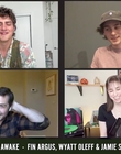 Filename=2022-04-21_-_Collider_-_Stay_Awake_Interview_mp43079.jpg
Filesize=397KiB
Dimensions=1280x720
Date added=Mar 05, 2023 2022-04-21_-_Collider_-_Stay_Awake_Interview_mp43079.jpg
