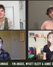 Filename=2022-04-21_-_Collider_-_Stay_Awake_Interview_mp43104.jpg
Filesize=357KiB
Dimensions=1280x720
Date added=Mar 05, 2023 2022-04-21_-_Collider_-_Stay_Awake_Interview_mp43104.jpg