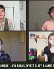 Filename=2022-04-21_-_Collider_-_Stay_Awake_Interview_mp43105.jpg
Filesize=396KiB
Dimensions=1280x720
Date added=Mar 05, 2023 2022-04-21_-_Collider_-_Stay_Awake_Interview_mp43105.jpg