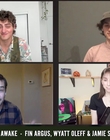 Filename=2022-04-21_-_Collider_-_Stay_Awake_Interview_mp43175.jpg
Filesize=383KiB
Dimensions=1280x720
Date added=Mar 05, 2023 2022-04-21_-_Collider_-_Stay_Awake_Interview_mp43175.jpg