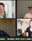 Filename=2022-04-21_-_Collider_-_Stay_Awake_Interview_mp43178.jpg
Filesize=374KiB
Dimensions=1280x720
Date added=Mar 05, 2023 2022-04-21_-_Collider_-_Stay_Awake_Interview_mp43178.jpg