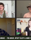 Filename=2022-04-21_-_Collider_-_Stay_Awake_Interview_mp43179.jpg
Filesize=371KiB
Dimensions=1280x720
Date added=Mar 05, 2023 2022-04-21_-_Collider_-_Stay_Awake_Interview_mp43179.jpg
