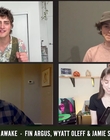 Filename=2022-04-21_-_Collider_-_Stay_Awake_Interview_mp43180.jpg
Filesize=382KiB
Dimensions=1280x720
Date added=Mar 05, 2023 2022-04-21_-_Collider_-_Stay_Awake_Interview_mp43180.jpg
