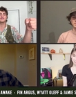 Filename=2022-04-21_-_Collider_-_Stay_Awake_Interview_mp43181.jpg
Filesize=392KiB
Dimensions=1280x720
Date added=Mar 05, 2023 2022-04-21_-_Collider_-_Stay_Awake_Interview_mp43181.jpg