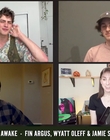 Filename=2022-04-21_-_Collider_-_Stay_Awake_Interview_mp43183.jpg
Filesize=383KiB
Dimensions=1280x720
Date added=Mar 05, 2023 2022-04-21_-_Collider_-_Stay_Awake_Interview_mp43183.jpg