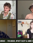 Filename=2022-04-21_-_Collider_-_Stay_Awake_Interview_mp43186.jpg
Filesize=387KiB
Dimensions=1280x720
Date added=Mar 05, 2023 2022-04-21_-_Collider_-_Stay_Awake_Interview_mp43186.jpg