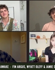 Filename=2022-04-21_-_Collider_-_Stay_Awake_Interview_mp43187.jpg
Filesize=381KiB
Dimensions=1280x720
Date added=Mar 05, 2023 2022-04-21_-_Collider_-_Stay_Awake_Interview_mp43187.jpg