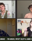 Filename=2022-04-21_-_Collider_-_Stay_Awake_Interview_mp43188.jpg
Filesize=381KiB
Dimensions=1280x720
Date added=Mar 05, 2023 2022-04-21_-_Collider_-_Stay_Awake_Interview_mp43188.jpg