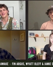 Filename=2022-04-21_-_Collider_-_Stay_Awake_Interview_mp43189.jpg
Filesize=382KiB
Dimensions=1280x720
Date added=Mar 05, 2023 2022-04-21_-_Collider_-_Stay_Awake_Interview_mp43189.jpg