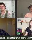 Filename=2022-04-21_-_Collider_-_Stay_Awake_Interview_mp43190.jpg
Filesize=398KiB
Dimensions=1280x720
Date added=Mar 05, 2023 2022-04-21_-_Collider_-_Stay_Awake_Interview_mp43190.jpg