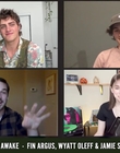 Filename=2022-04-21_-_Collider_-_Stay_Awake_Interview_mp43192.jpg
Filesize=385KiB
Dimensions=1280x720
Date added=Mar 05, 2023 2022-04-21_-_Collider_-_Stay_Awake_Interview_mp43192.jpg